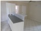 15/1 Quetta Close, Manoora QLD 4870
