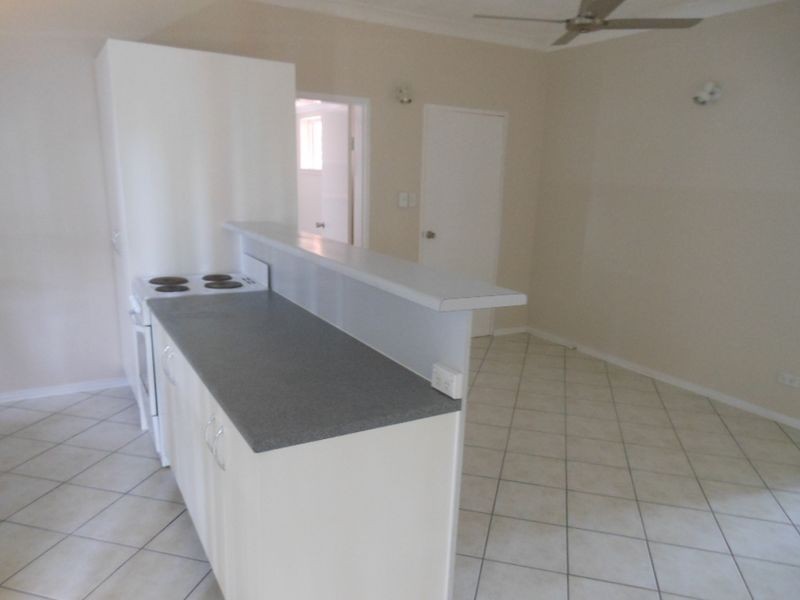 15/1 Quetta Close, Manoora QLD 4870