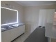 15/1 Quetta Close, Manoora QLD 4870