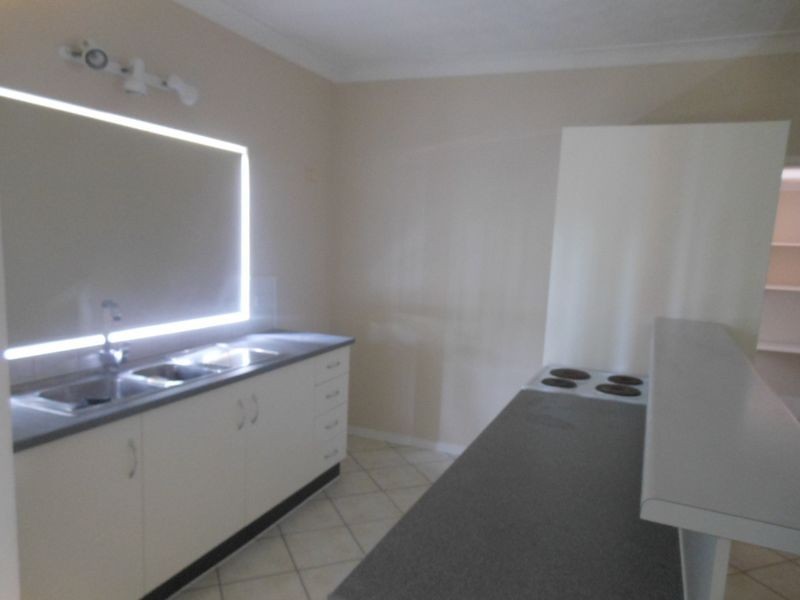 15/1 Quetta Close, Manoora QLD 4870