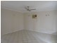 15/1 Quetta Close, Manoora QLD 4870