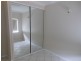 15/1 Quetta Close, Manoora QLD 4870