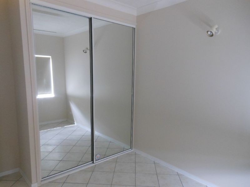 15/1 Quetta Close, Manoora QLD 4870