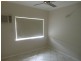 15/1 Quetta Close, Manoora QLD 4870