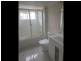 15/1 Quetta Close, Manoora QLD 4870
