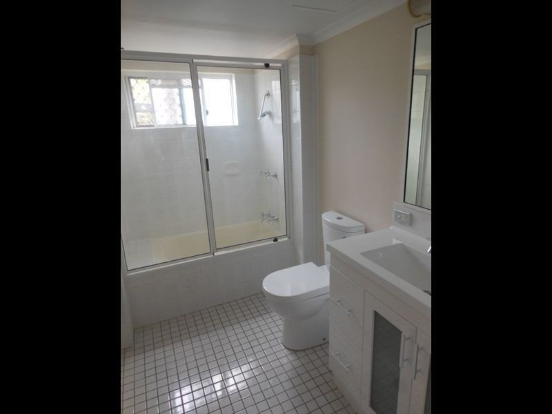 15/1 Quetta Close, Manoora QLD 4870