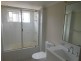 15/1 Quetta Close, Manoora QLD 4870
