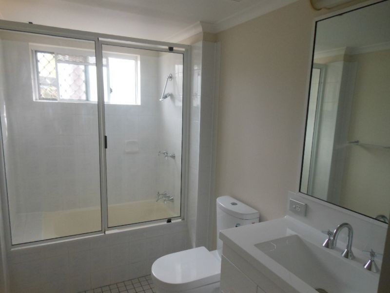 15/1 Quetta Close, Manoora QLD 4870