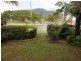 15/1 Quetta Close, Manoora QLD 4870