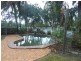 15/1 Quetta Close, Manoora QLD 4870