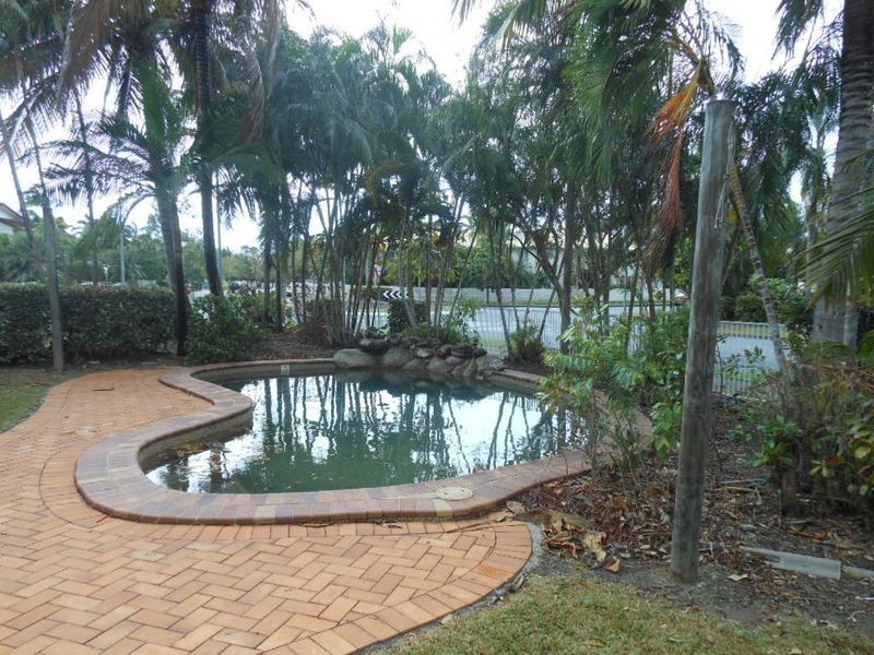 15/1 Quetta Close, Manoora QLD 4870