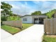 259 Aumuller Street, Westcourt QLD 4870