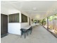259 Aumuller Street, Westcourt QLD 4870