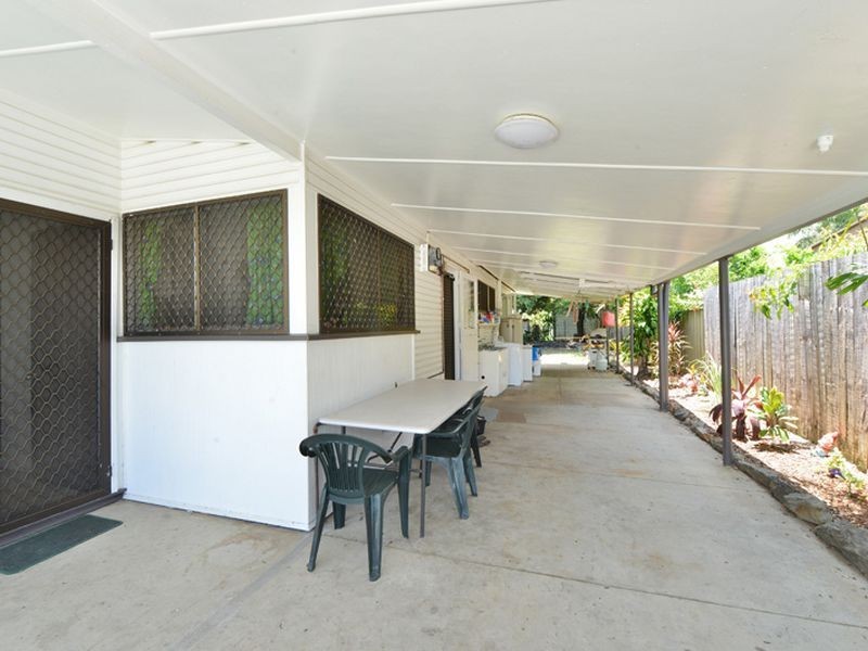 259 Aumuller Street, Westcourt QLD 4870