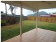 4 Colonial Close, Redlynch QLD 4870