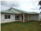 4 Colonial Close, Redlynch QLD 4870