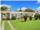115 English Street, Manunda QLD 4870