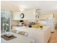 115 English Street, Manunda QLD 4870