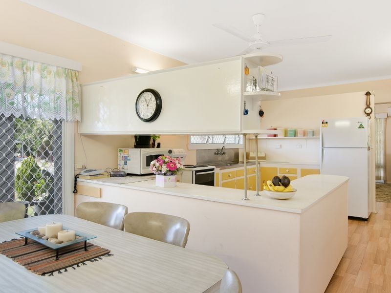 115 English Street, Manunda QLD 4870