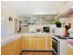 115 English Street, Manunda QLD 4870