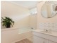 115 English Street, Manunda QLD 4870