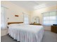 115 English Street, Manunda QLD 4870