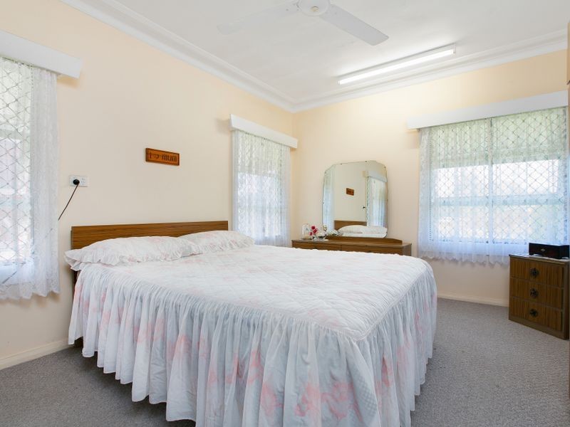 115 English Street, Manunda QLD 4870