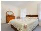 115 English Street, Manunda QLD 4870