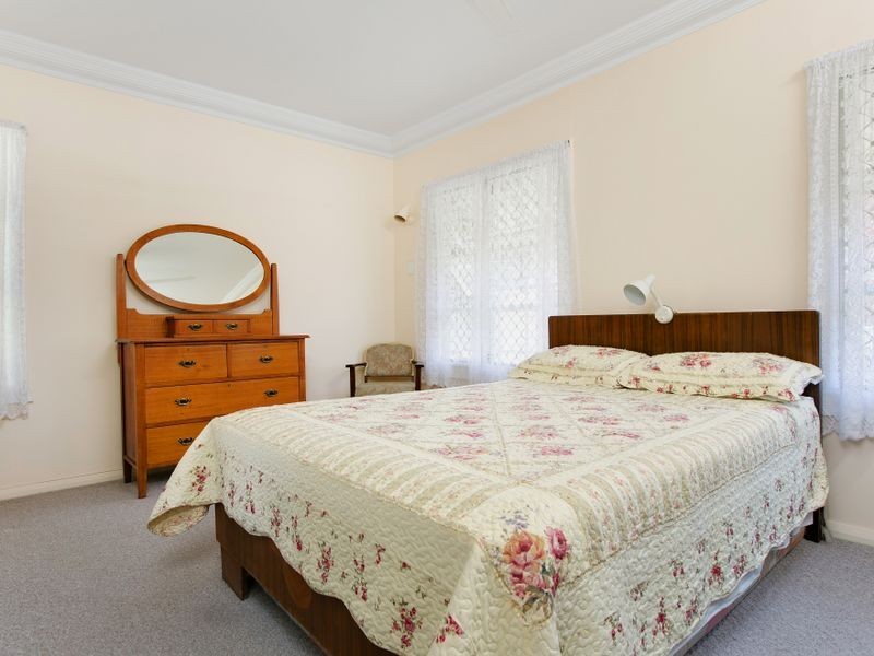 115 English Street, Manunda QLD 4870