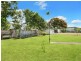 115 English Street, Manunda QLD 4870