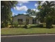29 Sassafrass Street, Bramston Beach QLD 4871