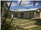 29 Sassafrass Street, Bramston Beach QLD 4871