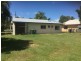 29 Sassafrass Street, Bramston Beach QLD 4871