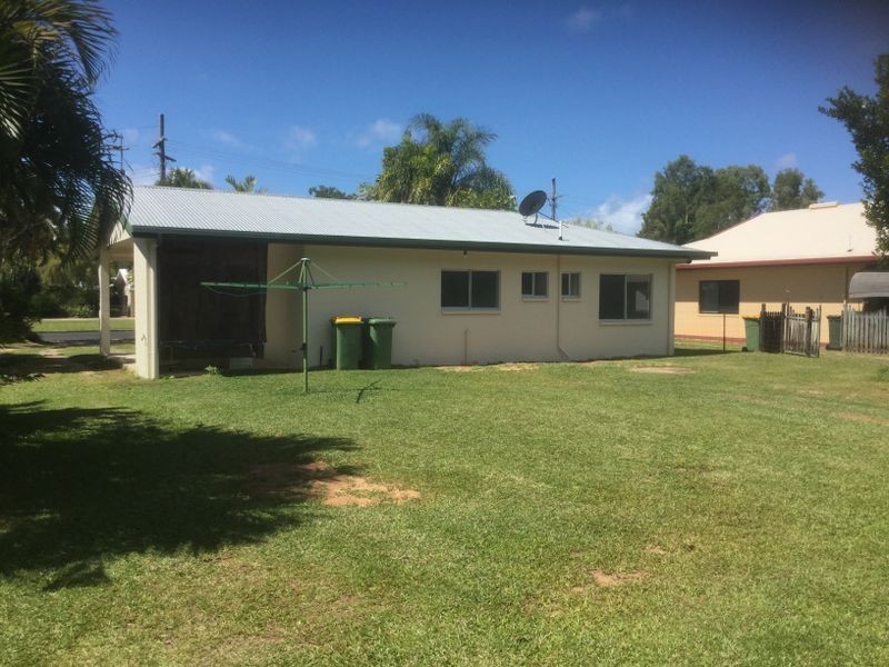29 Sassafrass Street, Bramston Beach QLD 4871