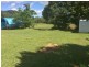 29 Sassafrass Street, Bramston Beach QLD 4871