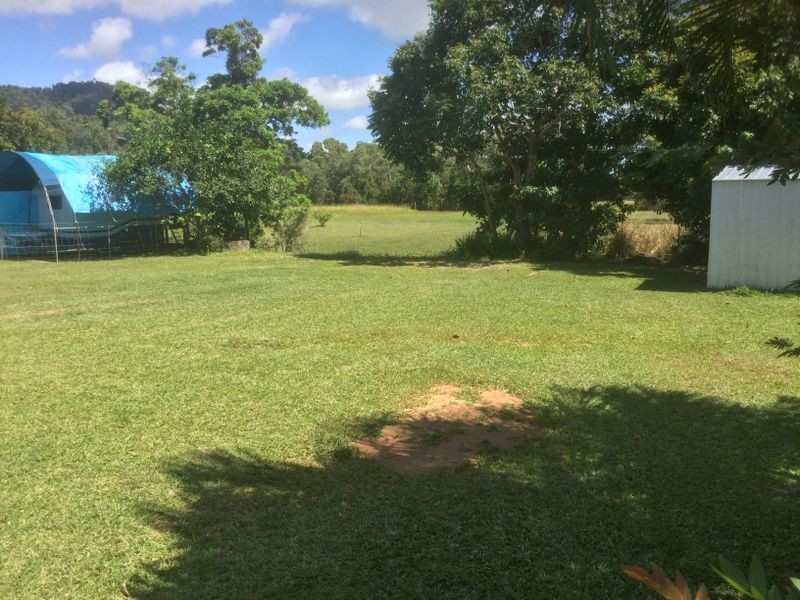 29 Sassafrass Street, Bramston Beach QLD 4871
