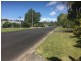 29 Sassafrass Street, Bramston Beach QLD 4871