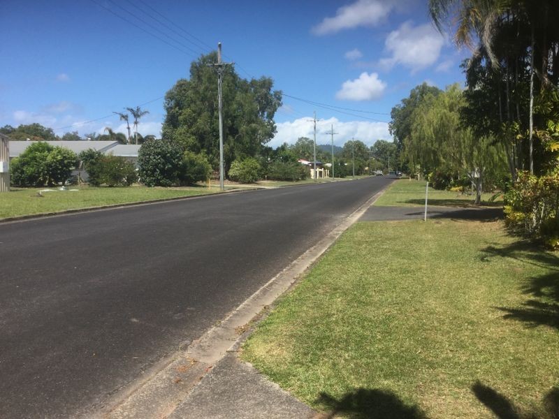 29 Sassafrass Street, Bramston Beach QLD 4871