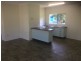 29 Sassafrass Street, Bramston Beach QLD 4871