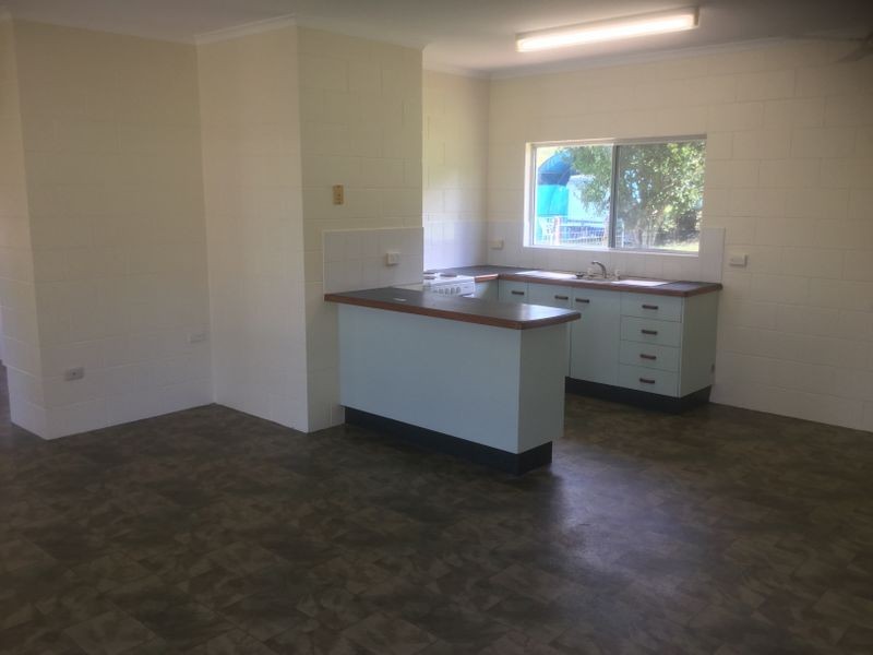 29 Sassafrass Street, Bramston Beach QLD 4871