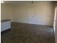 29 Sassafrass Street, Bramston Beach QLD 4871