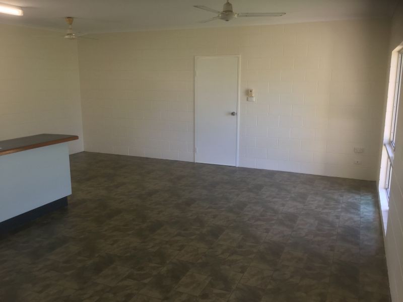 29 Sassafrass Street, Bramston Beach QLD 4871