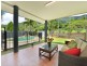 10 Acmena Close, Redlynch QLD 4870
