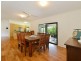 10 Acmena Close, Redlynch QLD 4870