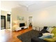 10 Acmena Close, Redlynch QLD 4870