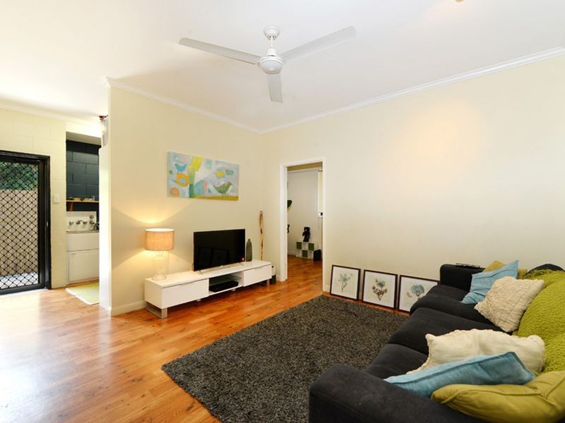 10 Acmena Close, Redlynch QLD 4870