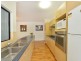 10 Acmena Close, Redlynch QLD 4870