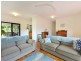 10 Acmena Close, Redlynch QLD 4870