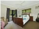 10 Acmena Close, Redlynch QLD 4870