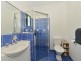 10 Acmena Close, Redlynch QLD 4870
